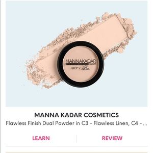 IPSY JULY 2018 (mannakadar beauty)